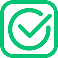 Safety-Solutions-128D