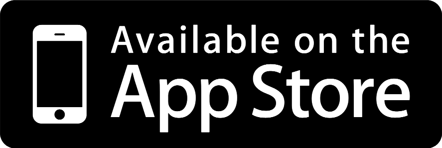 Available_on_the_App_Store__black_.png