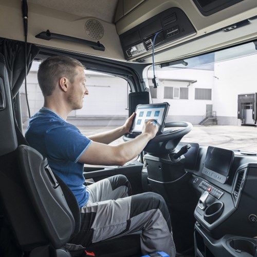 Post-Blog-Junio-Adapt