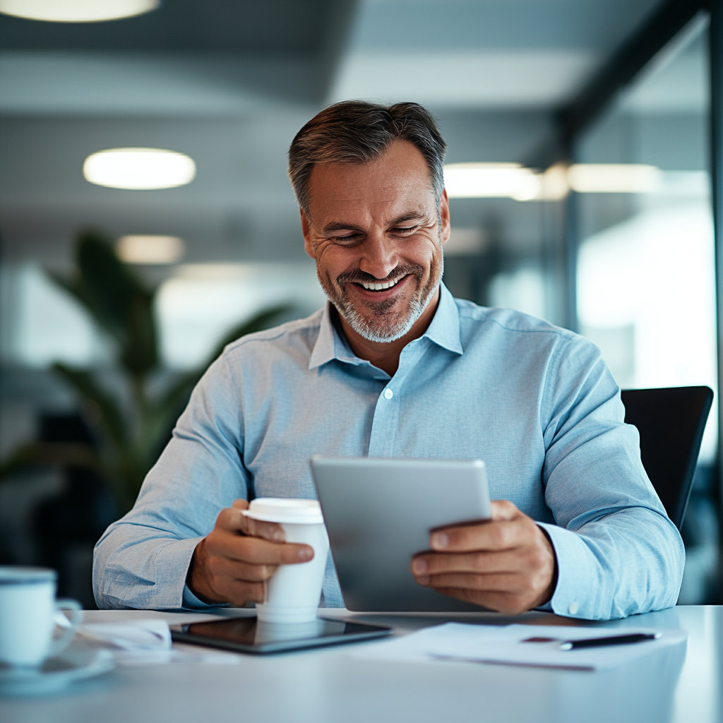 U6476252124-We-See-A-Happy-German-Looking-Fleet-Manager-Pale-Ccb4bf13-0C93-4Dfa-A520-1C4a7d90b792-3