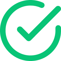 Icon-Check