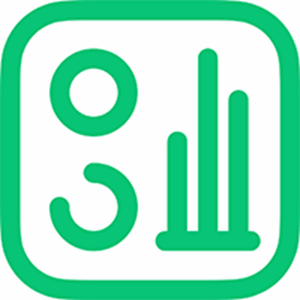 Tacho-Management-128D