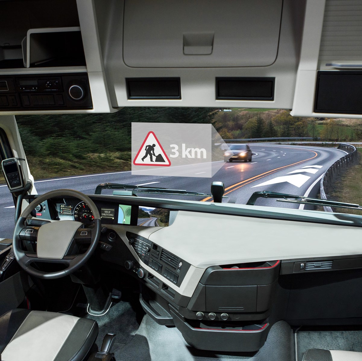 Shutterstock-1041388093-(1)