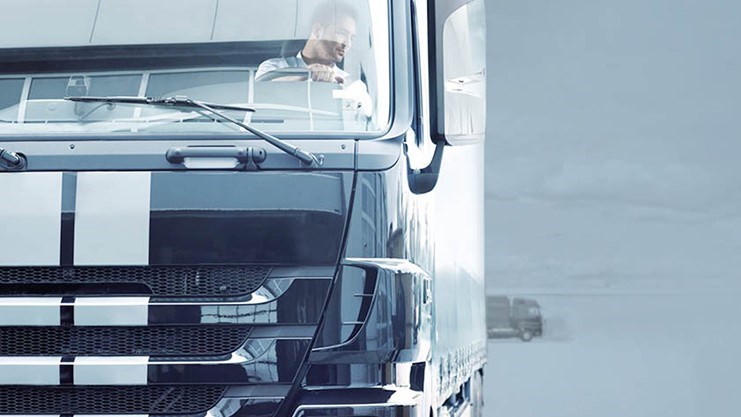 Infografik-Downloadtools-Es-Cuadrado2-2-(1)