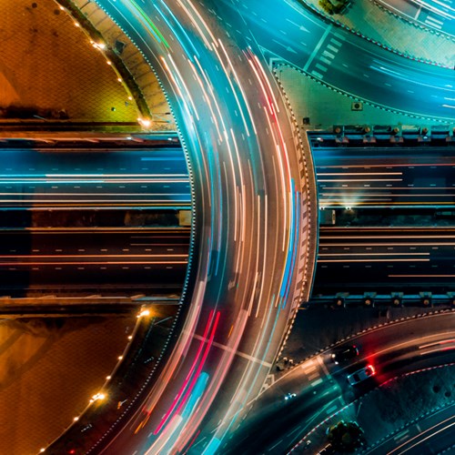 Portada-Post-Blog-Junio