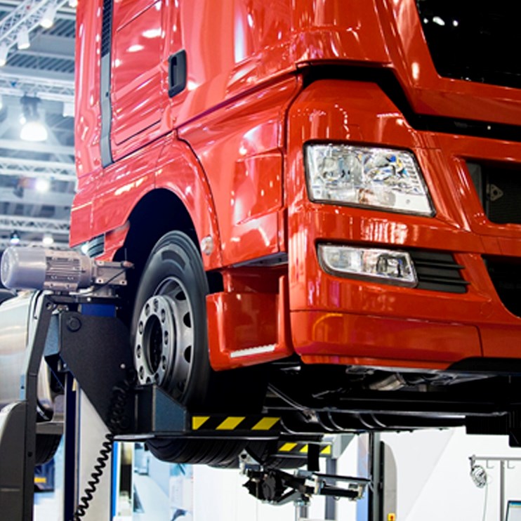 Portada-Post-Junio-(1)