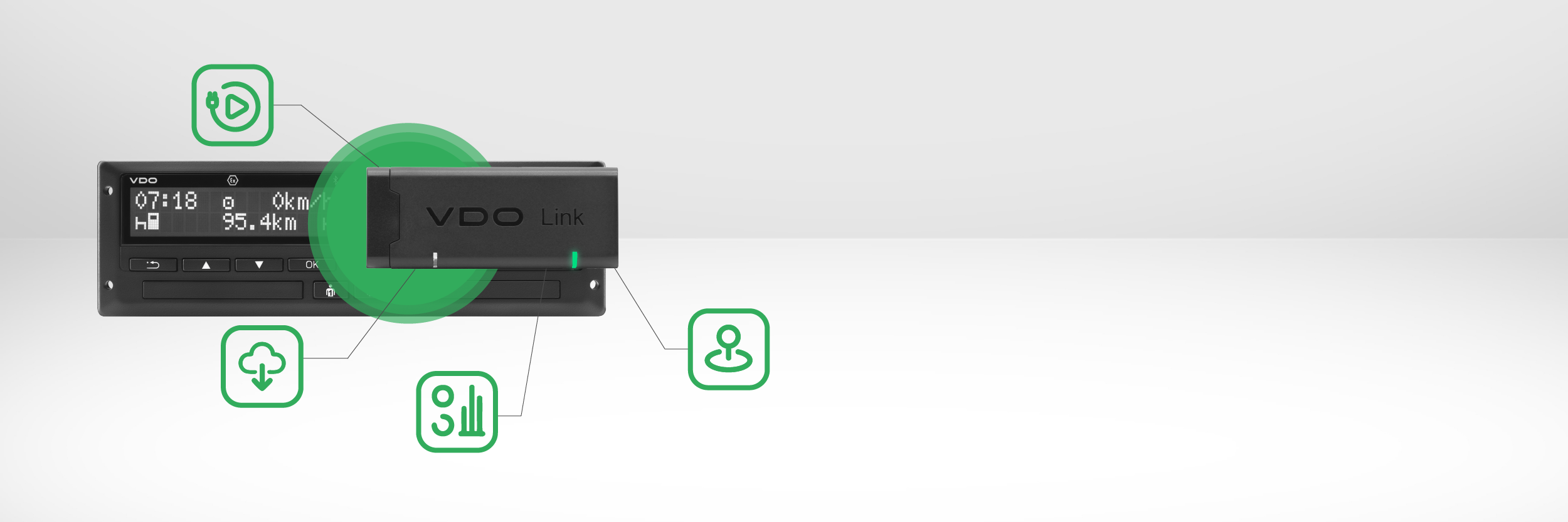 FINAL-VDO-Link-Banner)