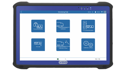 Workshoptab-Ii-Frontansicht-16Zu9