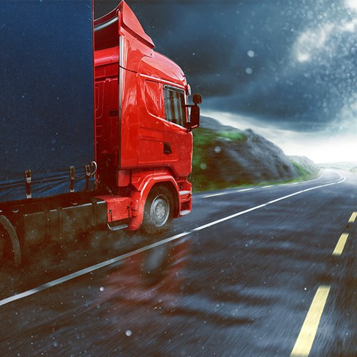 Portada-Post-Blog-Vdo-Octubre