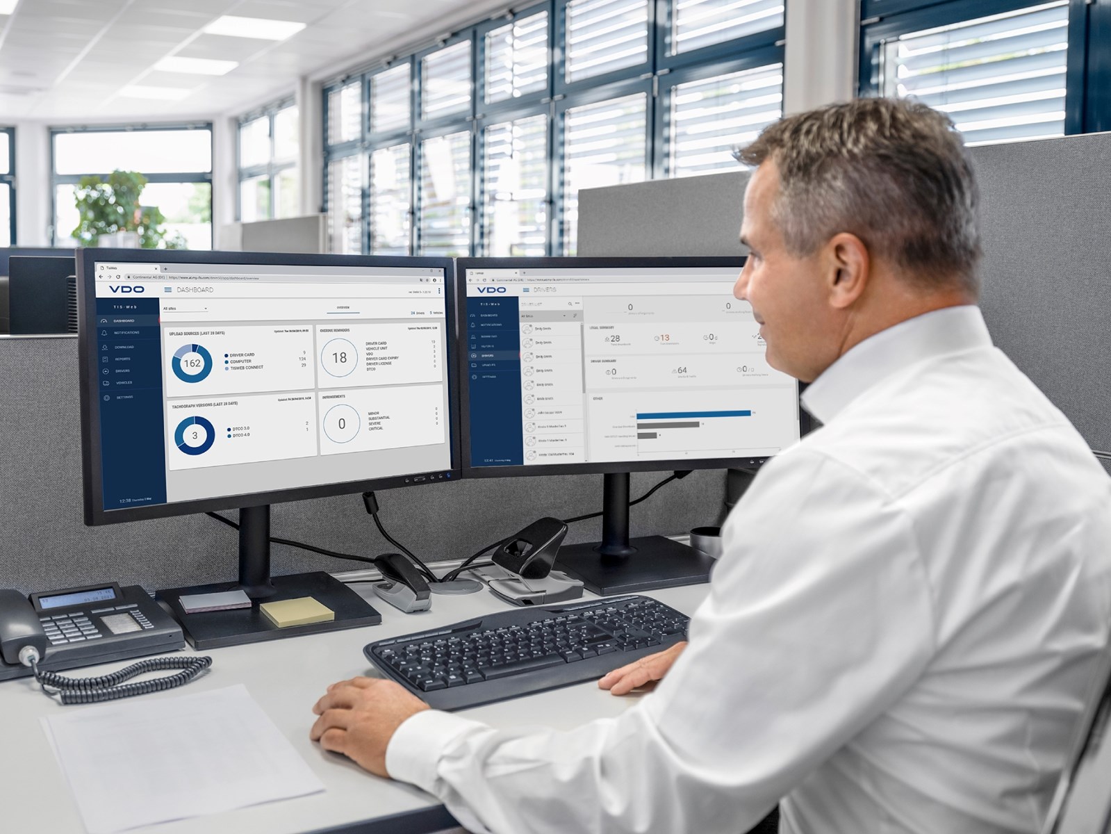 Continental-Softwarelegaltacografo-(1)