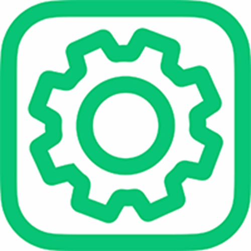 Icon-VDO-Partner-Solutions