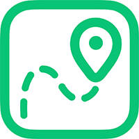 Tacho-Live-Services-128D