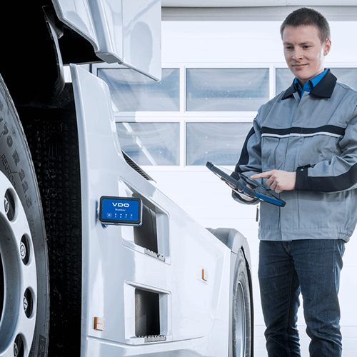 Hfe-6547-Workshoptab-742X742px