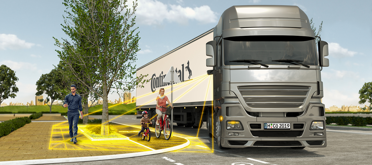 Rightturnassist-1880-700-(1)