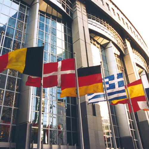 Eu-Parlament-452X452