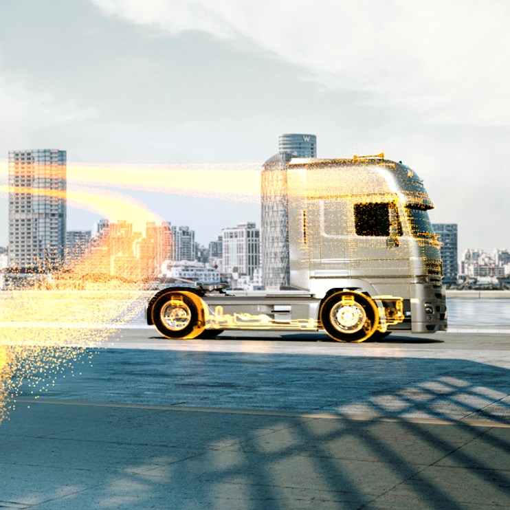 Portada-Post-Ciberseguridad-(1)