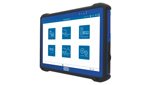 Workshoptab-Ii-Seitenansicht-Schadow-16Zu9