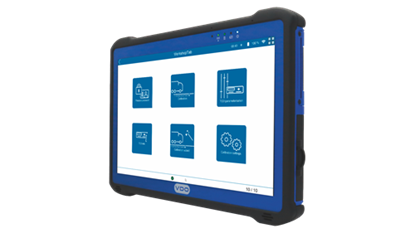 Workshoptab-Ii-Seitenansicht-Schadow-16Zu9